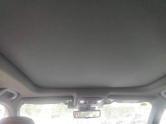 Toyota Crown Venza 2.5L HEV AWD Premier - ფოტო 14