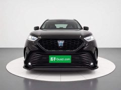 Toyota Crown Venza 2.5L HEV AWD Premier - ფოტო 3