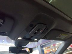 Audi Q5L 2020 Facelift 40 TFSI Prestige - ფოტო 18