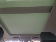 Volkswagen Jetta VS7 280TSI Automatic Comfort Edition - ფოტო 18
