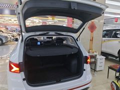 Volkswagen Jetta VS7 280TSI Automatic Comfort Edition - ფოტო 19