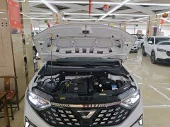 Volkswagen Jetta VS7 280TSI Automatic Comfort Edition - ფოტო 20
