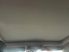 Volkswagen Touareg 2021 2.0TSI Ruishang Edition - ფოტო 18
