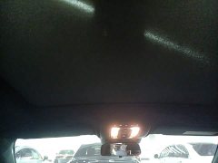 Mercedes-Benz A-Class 2023 A 180 L - ფოტო 13