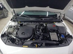 Mercedes-Benz A-Class 2023 A 180 L - ფოტო 15
