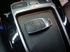 Mercedes-Benz A-Class 2023 A 180 L - ფოტო 16