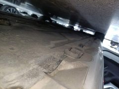 Mercedes-Benz A-Class 2023 A 180 L - ფოტო 20