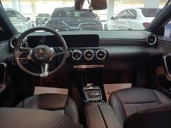 Mercedes-Benz A-Class 2023 A 180 L - ფოტო 5