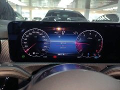 Mercedes-Benz A-Class 2023 A 180 L - ფოტო 7