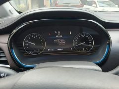 Buick GL8 Land Business Class 652T Luxury - ფოტო 12