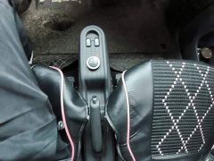 Wuling Hongguang MINIEV Macaron Premium Edition Ternary Lithium - ფოტო 14