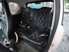 Wuling Hongguang MINIEV Macaron Premium Edition Ternary Lithium - ფოტო 17