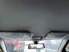 Wuling Hongguang MINIEV Macaron Premium Edition Ternary Lithium - ფოტო 18