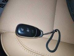Li Auto ONE 2021 Extended Range 6-Seater - фото 17