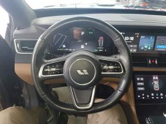 Li Auto ONE 2021 Extended Range 6-Seater - фото 7