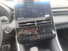 Toyota Avalon 2023 2.0L XLE Premium Edition - ფოტო 13
