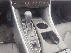 Toyota Avalon 2023 2.0L XLE Premium Edition - ფოტო 14