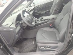 Toyota Avalon 2023 2.0L XLE Premium Edition - ფოტო 15