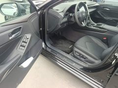Toyota Avalon 2023 2.0L XLE Premium Edition - ფოტო 16