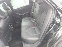Toyota Avalon 2023 2.0L XLE Premium Edition - ფოტო 17