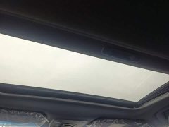 Toyota Avalon 2023 2.0L XLE Premium Edition - ფოტო 18