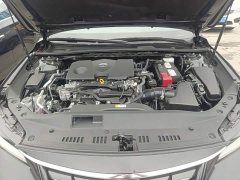 Toyota Avalon 2023 2.0L XLE Premium Edition - ფოტო 20