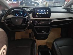 FAW Besturn NAT 2023 PRO Comfort Travel Edition 425km - ფოტო 10