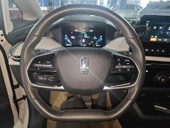 FAW Besturn NAT 2023 PRO Comfort Travel Edition 425km - ფოტო 11