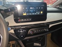 FAW Besturn NAT 2023 PRO Comfort Travel Edition 425km - ფოტო 13