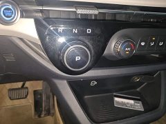 FAW Besturn NAT 2023 PRO Comfort Travel Edition 425km - ფოტო 14
