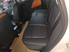 FAW Besturn NAT 2023 PRO Comfort Travel Edition 425km - ფოტო 17