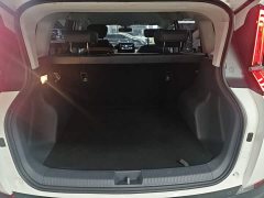 FAW Besturn NAT 2023 PRO Comfort Travel Edition 425km - ფოტო 19