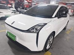 FAW Besturn NAT 2023 PRO Comfort Travel Edition 425km - ფოტო 2