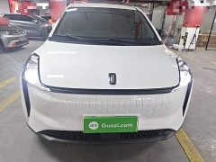 FAW Besturn NAT 2023 PRO Comfort Travel Edition 425km - ფოტო 3