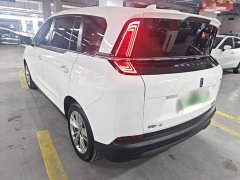 FAW Besturn NAT 2023 PRO Comfort Travel Edition 425km - ფოტო 5