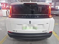 FAW Besturn NAT 2023 PRO Comfort Travel Edition 425km - ფოტო 6