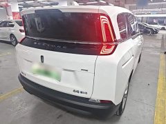FAW Besturn NAT 2023 PRO Comfort Travel Edition 425km - ფოტო 7