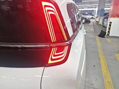 FAW Besturn NAT 2023 PRO Comfort Travel Edition 425km - ფოტო 8