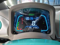 Yizhi EV2 PLUS Comfort - фото 12