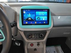 Yizhi EV2 PLUS Comfort - фото 13