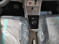 Yizhi EV2 PLUS Comfort - фото 14