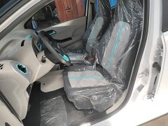 Yizhi EV2 PLUS Comfort - фото 15