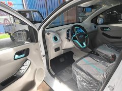 Yizhi EV2 PLUS Comfort - фото 16