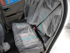 Yizhi EV2 PLUS Comfort - фото 17