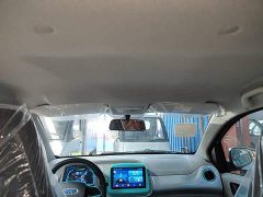 Yizhi EV2 PLUS Comfort - фото 18