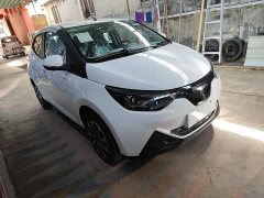 Yizhi EV2 PLUS Comfort - фото 4