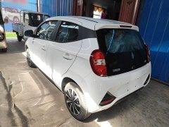 Yizhi EV2 PLUS Comfort - фото 5