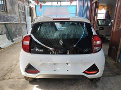 Yizhi EV2 PLUS Comfort - фото 6