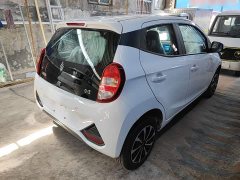 Yizhi EV2 PLUS Comfort - фото 7