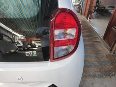 Yizhi EV2 PLUS Comfort - фото 8